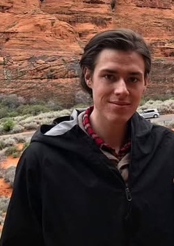 Will Thompson
